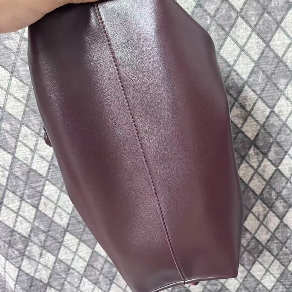 Loewe Flamenco Medium Handbag - Picture 4 of 12